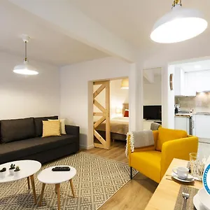 https://charming-alfamas-apartment.hotels-lisbon-portugal.com