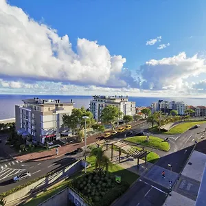  Apartament Sun Island