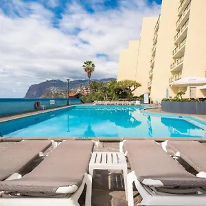  Apartament Atlantic Gardens - Atlanticgardensbeach Com