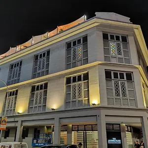 https://the-assembly-place-a-co-living-at-mayo.singapore-best-hotels.net