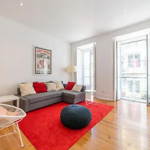 https://santana-apartment.hotels-lisbon-portugal.com