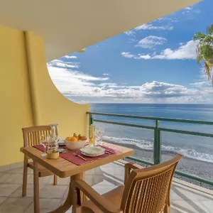  Apartament Tranquil Beachside - Atlantic Gardens