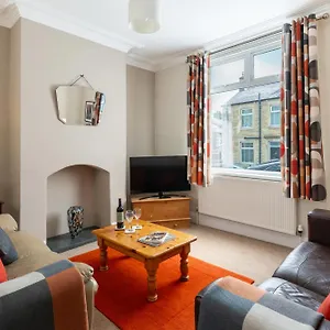 https://aire-vue-skipton.yorkshirehotels.net