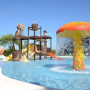 https://family-club-princess.allrivieramayahotels.com