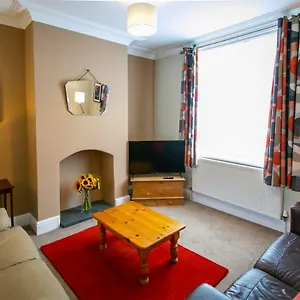 https://aire-vue-skipton.yorkshirehotels.net