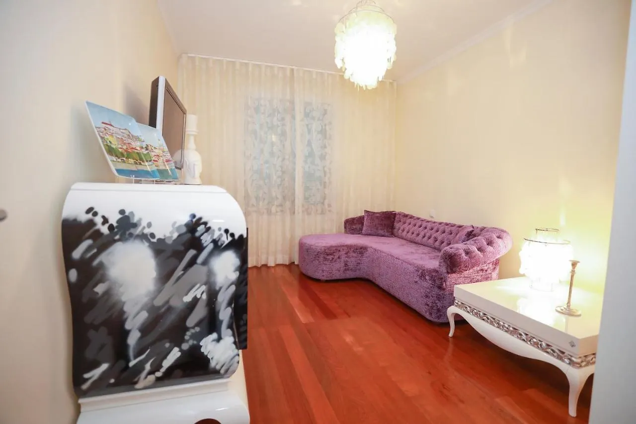 Apartament Marvelous Ocean View Funchal  0*, Funchal (Madeira) Portugalia